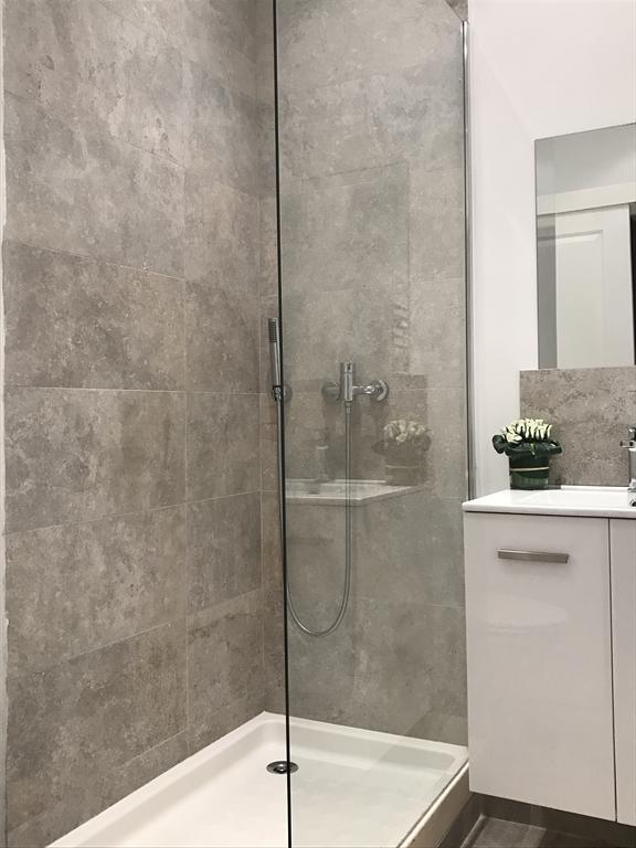 Appartement Les Remparts Αντίμπ Εξωτερικό φωτογραφία